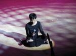 bettye lavette