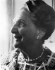 beulah bondi image