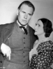 beulah bondi img