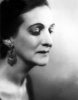 beulah bondi photo