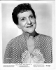 beulah bondi pic