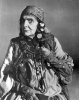 beulah bondi picture