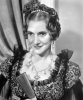 beulah bondi picture1