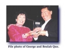 beulah quo image