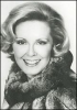 beverlee mckinsey picture