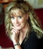beverley callard img