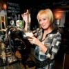 beverley callard picture