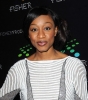 beverley knight image