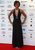 beverley knight image1