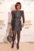 beverley knight img