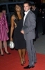beverley knight photo
