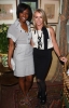 beverley knight pic1