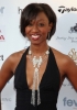 beverley knight picture1