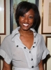 beverley knight picture2