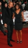 beverley knight picture3