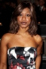 beverley knight picture4