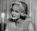 beverley owen photo