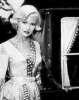 beverley owen picture
