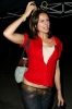 beverley turner image