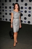 beverley turner image2