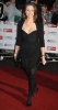 beverley turner image3