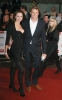 beverley turner image4