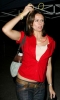 beverley turner photo