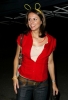 beverley turner picture