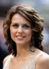 beverley turner picture2