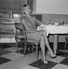 beverly aadland image