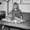 beverly aadland img