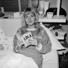 beverly aadland photo