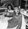 beverly aadland pic
