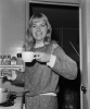 beverly aadland picture