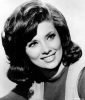 beverly adams image