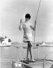 beverly adams photo