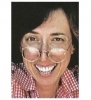 beverly archer image1