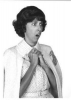 beverly archer image2
