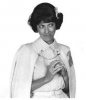 beverly archer image3