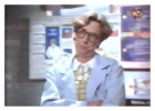 beverly archer image4