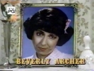 beverly archer photo