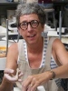 beverly archer photo1