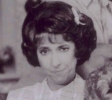 beverly archer pic