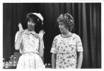 beverly archer picture3