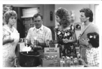 beverly archer picture4