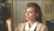 beverly d angelo image