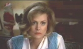 beverly d angelo image1