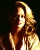 beverly d angelo image3