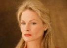 beverly d angelo image4
