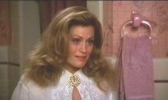 beverly d angelo img